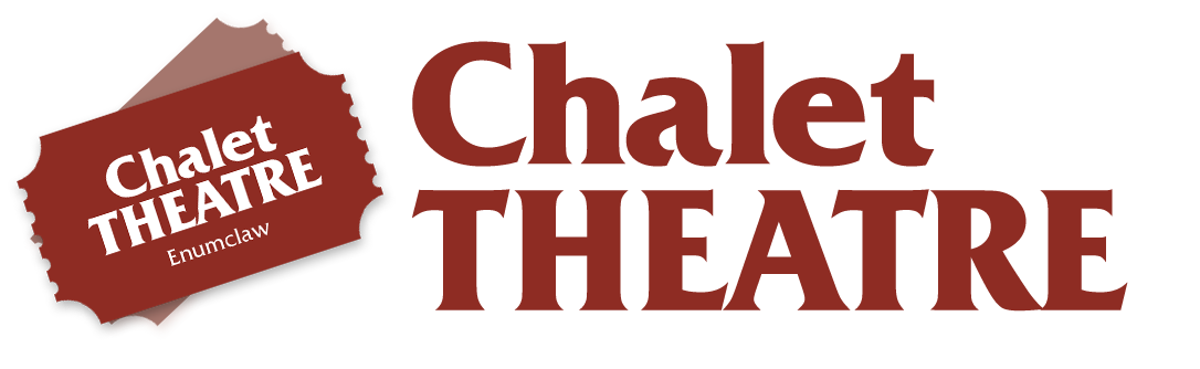 Chalet Theatre